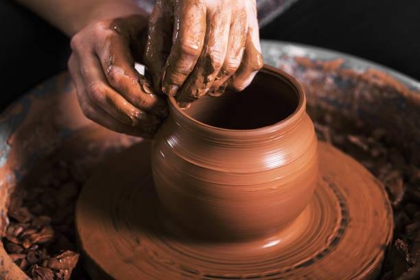 WHAT IS MATKA & CO?